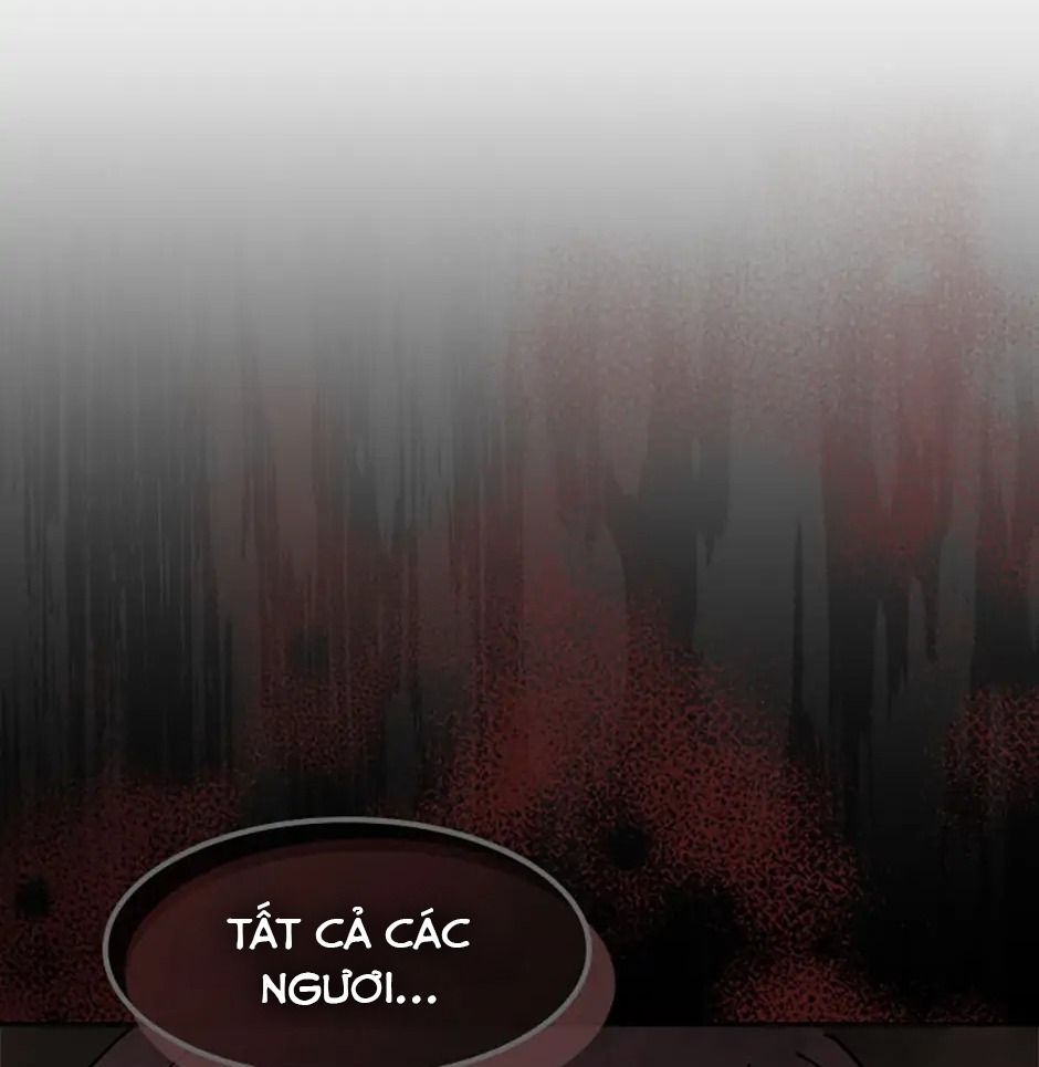 Sự Trở Lại Của Chiến Thần Chapter 11 - 98