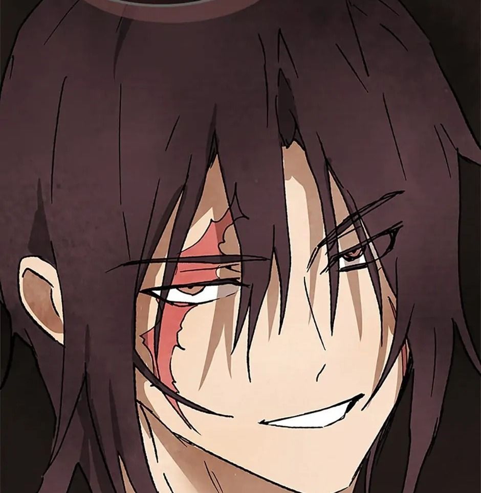 Sự Trở Lại Của Chiến Thần Chapter 11 - 99