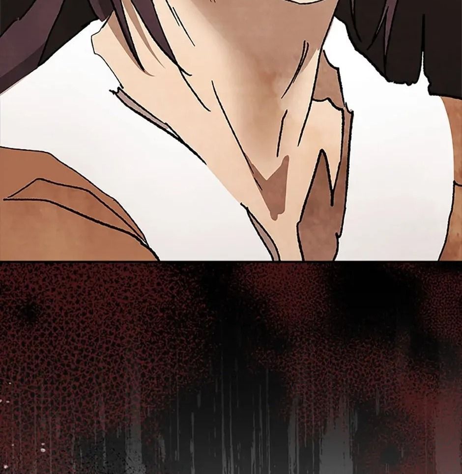 Sự Trở Lại Của Chiến Thần Chapter 11 - 100