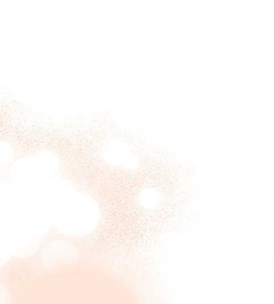 Sự Trở Lại Của Chiến Thần Chapter 12 - 2