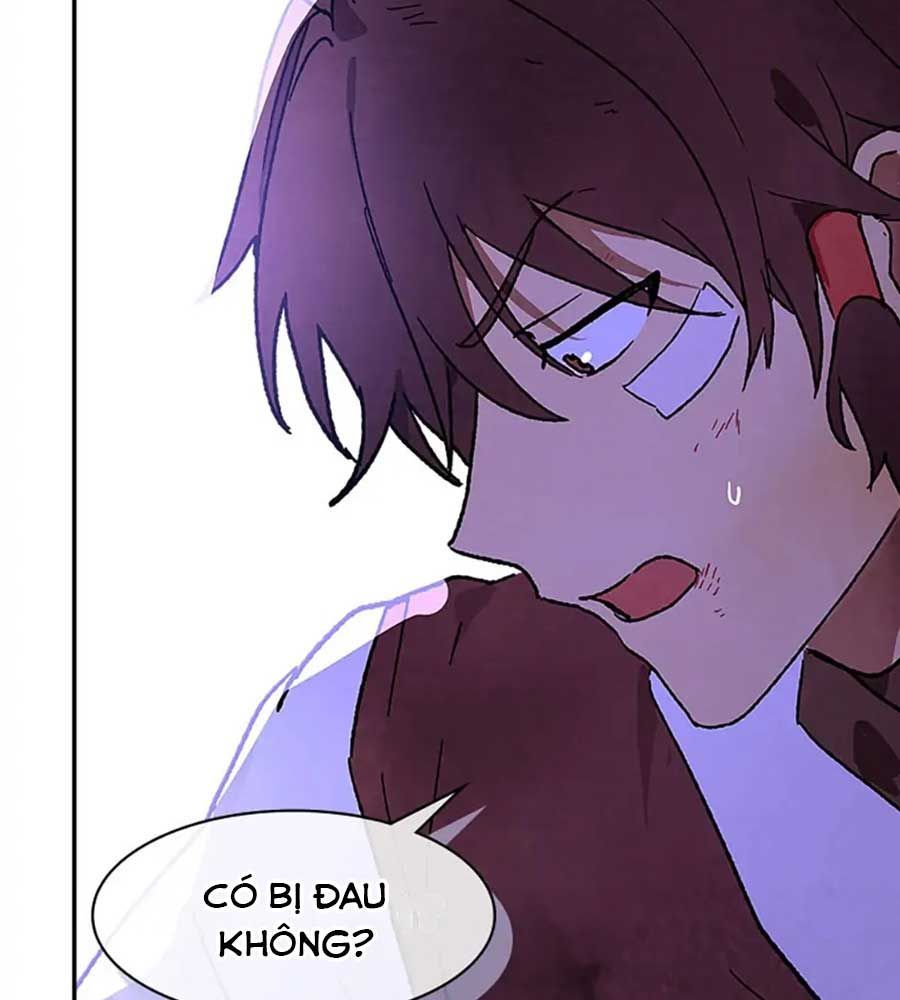 Sự Trở Lại Của Chiến Thần Chapter 12 - 11