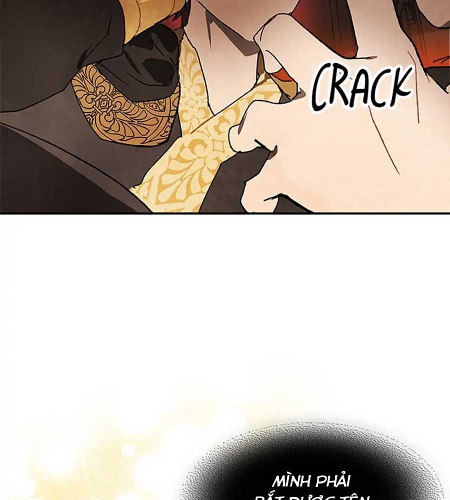 Sự Trở Lại Của Chiến Thần Chapter 12 - 101