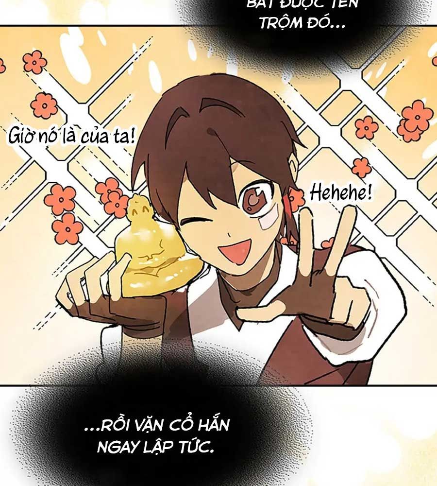 Sự Trở Lại Của Chiến Thần Chapter 12 - 102