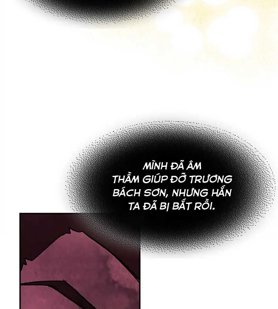 Sự Trở Lại Của Chiến Thần Chapter 12 - 103