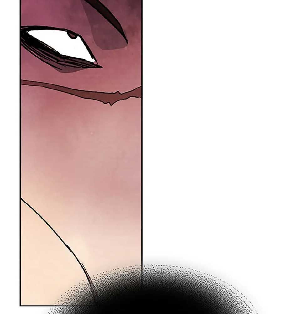 Sự Trở Lại Của Chiến Thần Chapter 12 - 104