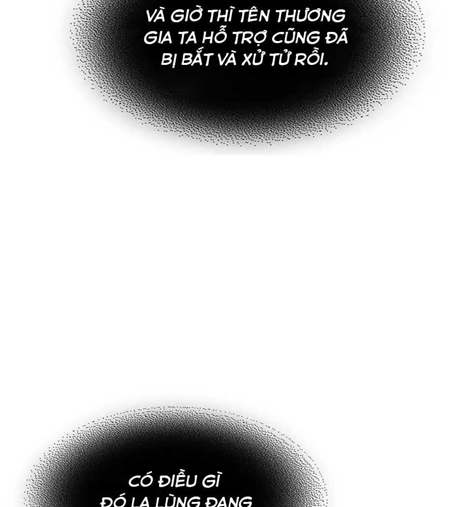 Sự Trở Lại Của Chiến Thần Chapter 12 - 105