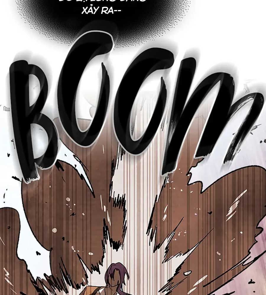 Sự Trở Lại Của Chiến Thần Chapter 12 - 106