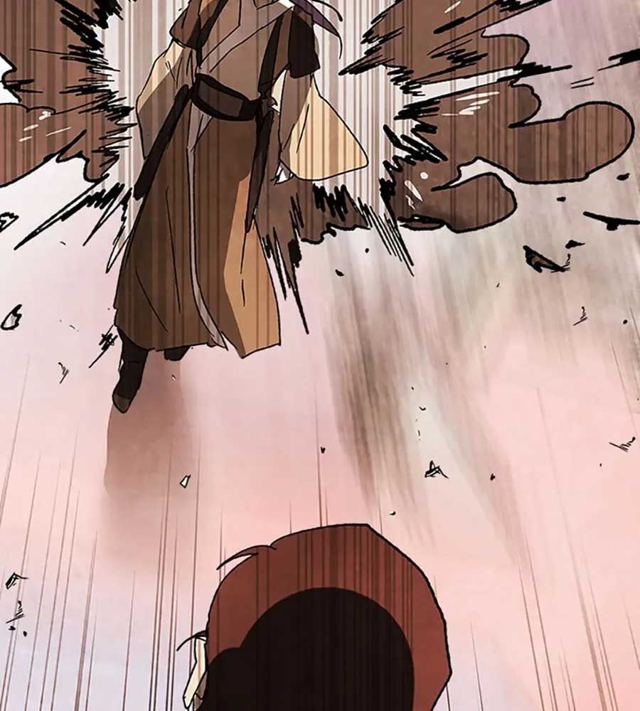 Sự Trở Lại Của Chiến Thần Chapter 12 - 107