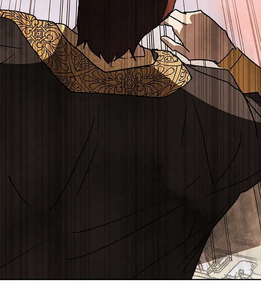 Sự Trở Lại Của Chiến Thần Chapter 12 - 108