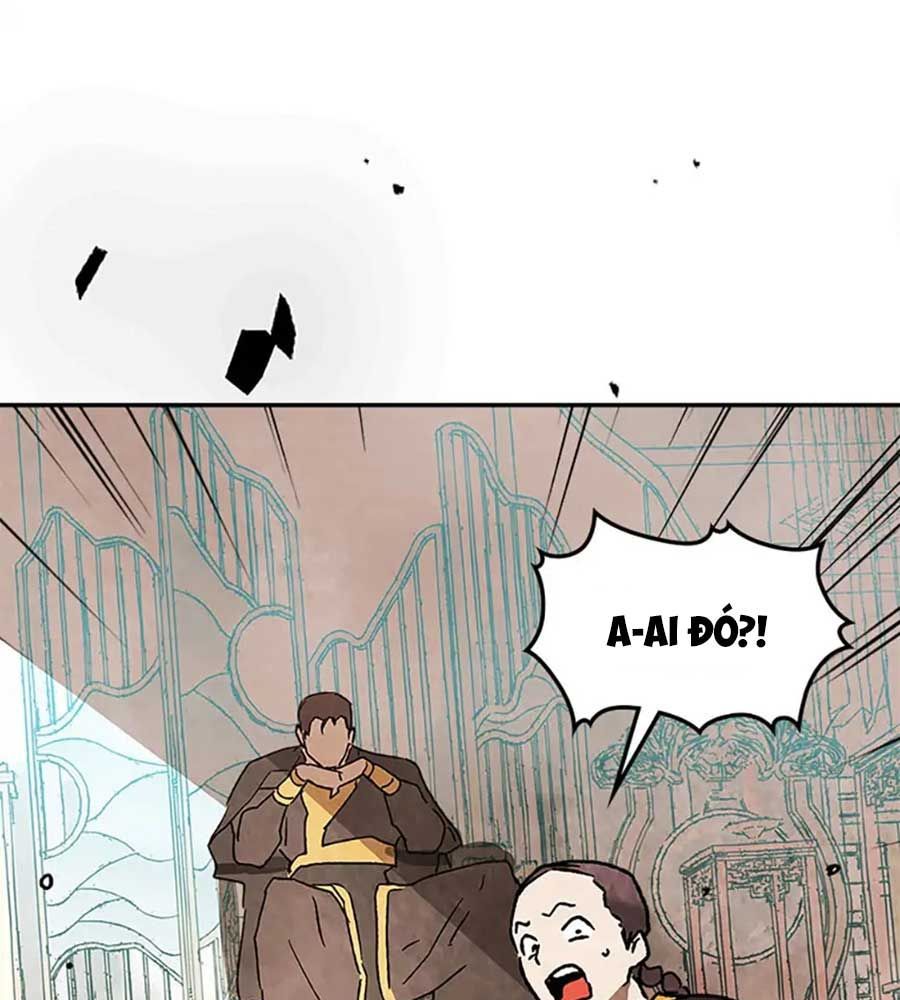 Sự Trở Lại Của Chiến Thần Chapter 12 - 109