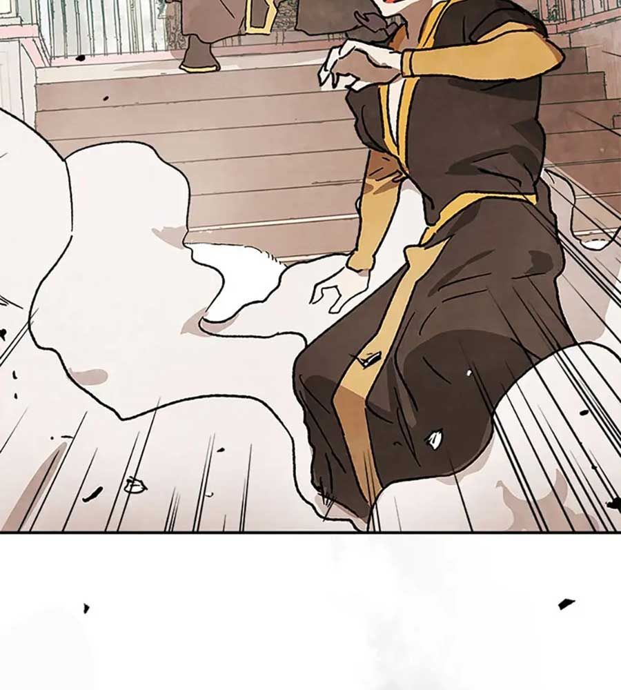 Sự Trở Lại Của Chiến Thần Chapter 12 - 110