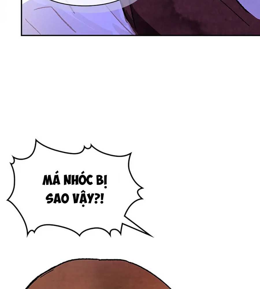 Sự Trở Lại Của Chiến Thần Chapter 12 - 12