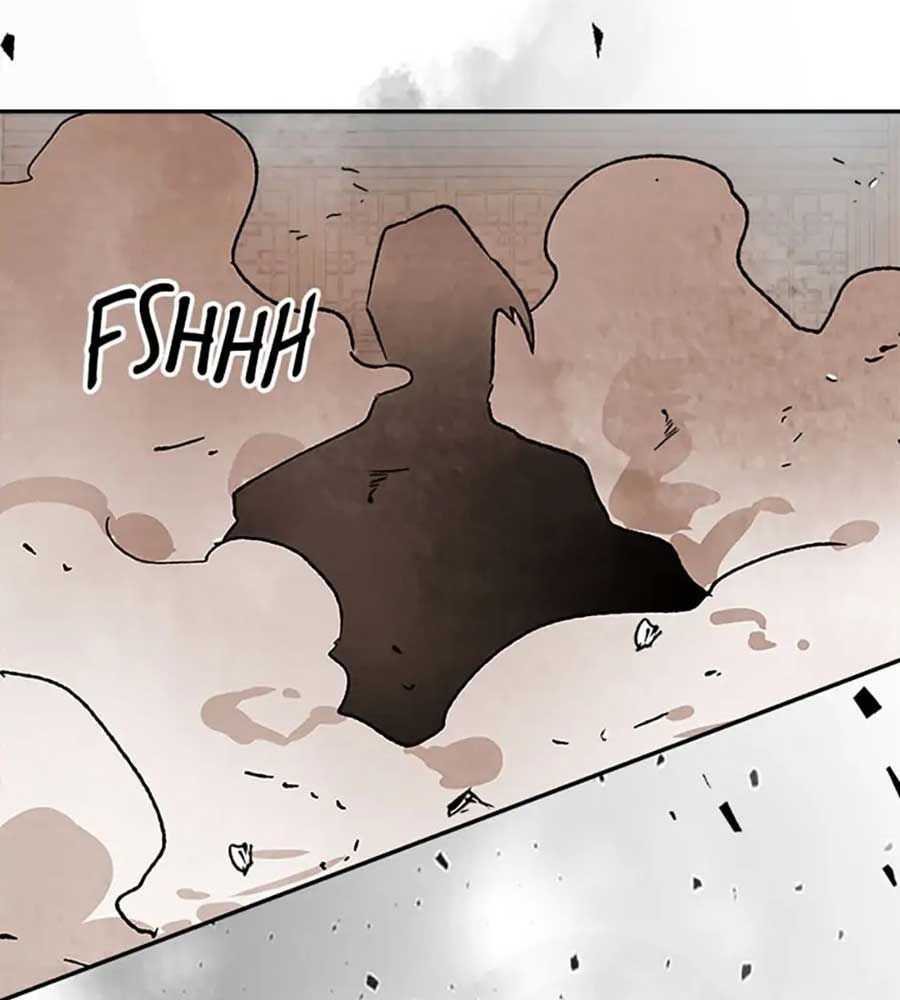 Sự Trở Lại Của Chiến Thần Chapter 12 - 111