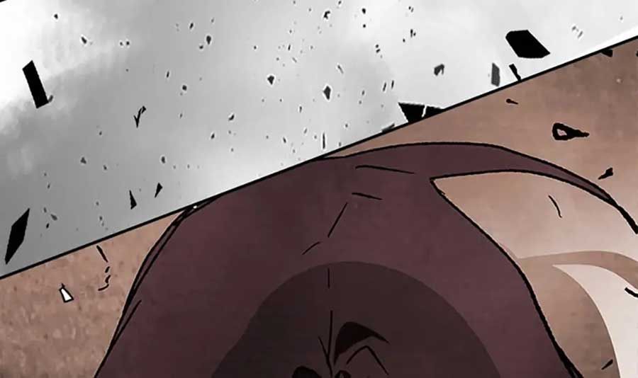 Sự Trở Lại Của Chiến Thần Chapter 12 - 112