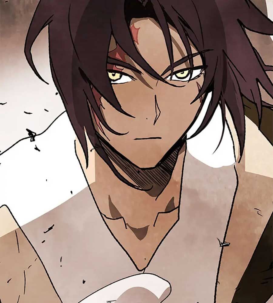 Sự Trở Lại Của Chiến Thần Chapter 12 - 113