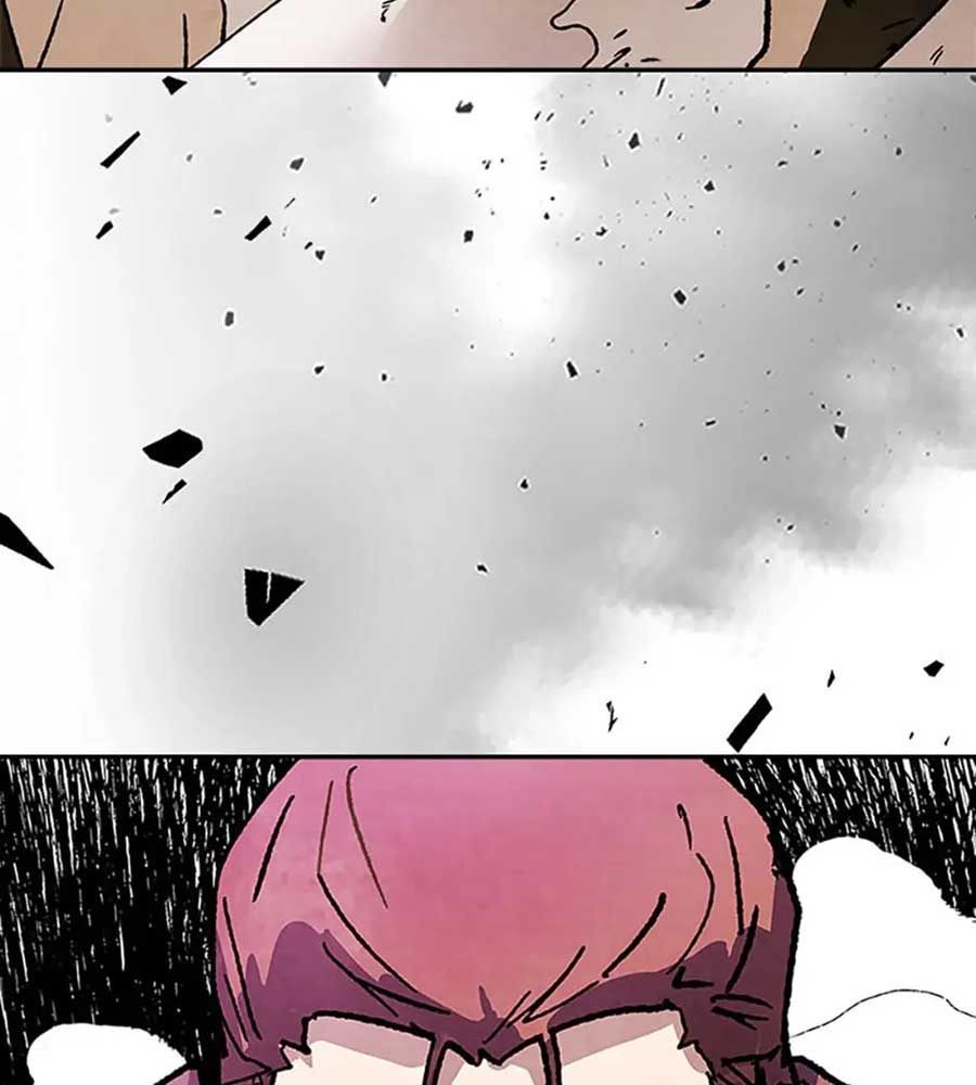 Sự Trở Lại Của Chiến Thần Chapter 12 - 114