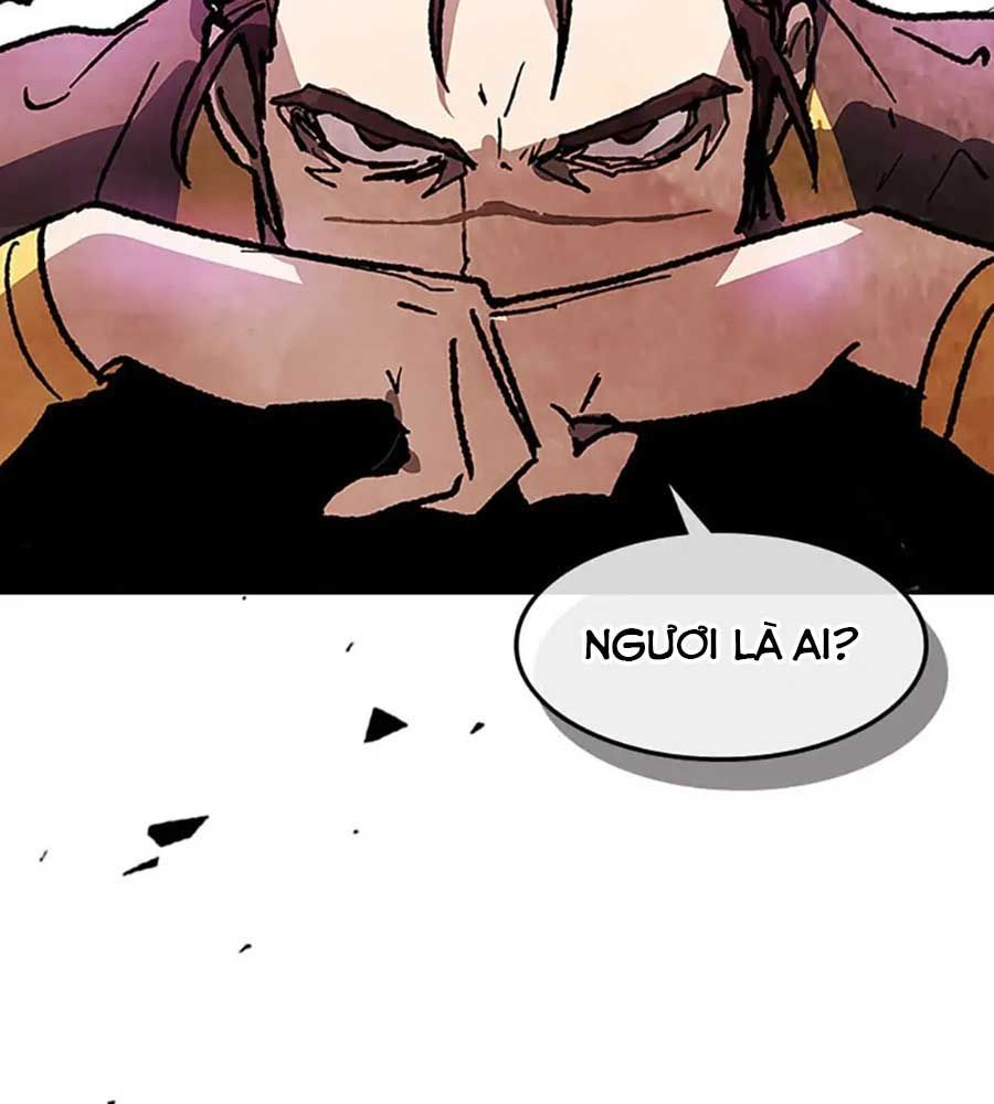 Sự Trở Lại Của Chiến Thần Chapter 12 - 115