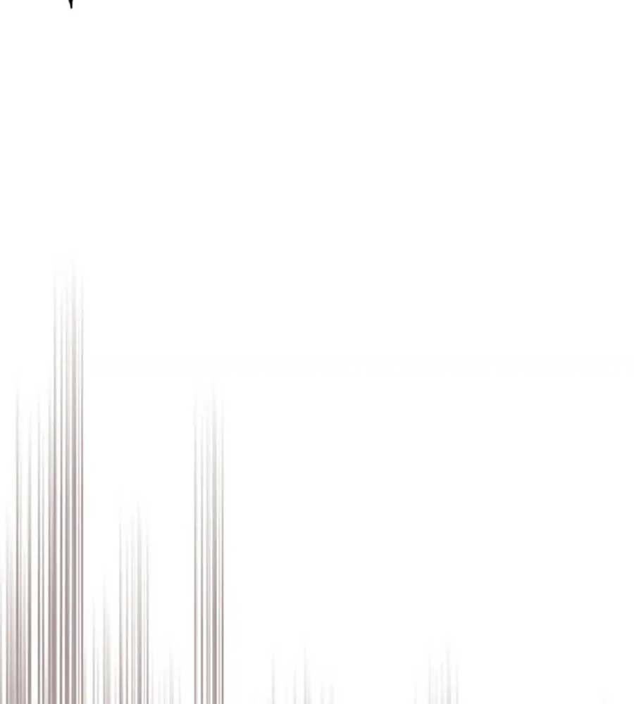 Sự Trở Lại Của Chiến Thần Chapter 12 - 116