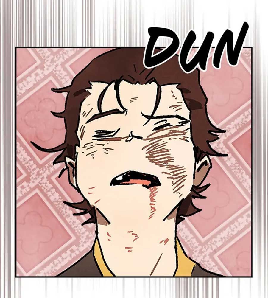 Sự Trở Lại Của Chiến Thần Chapter 12 - 117