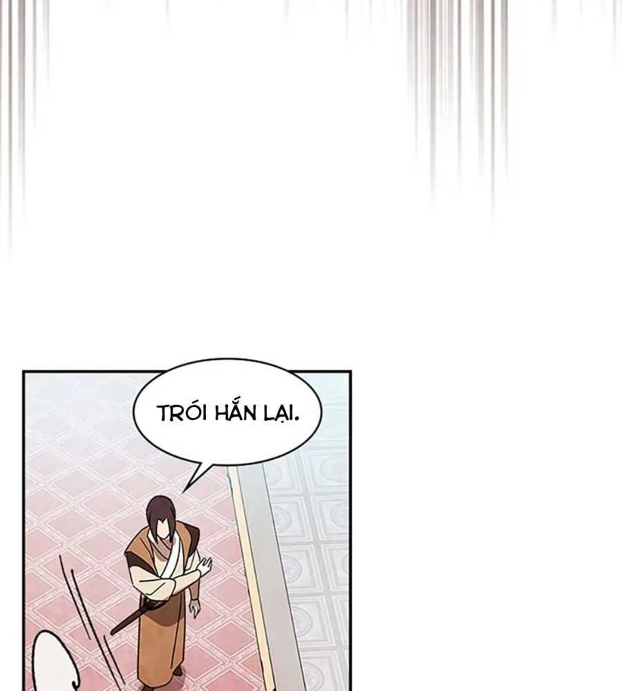 Sự Trở Lại Của Chiến Thần Chapter 12 - 118