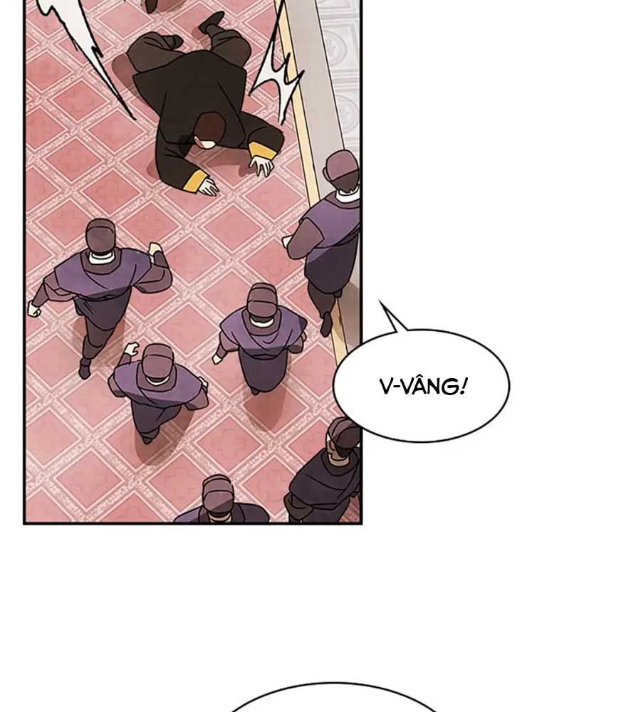 Sự Trở Lại Của Chiến Thần Chapter 12 - 119