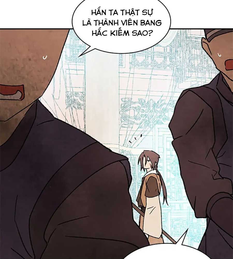 Sự Trở Lại Của Chiến Thần Chapter 12 - 120