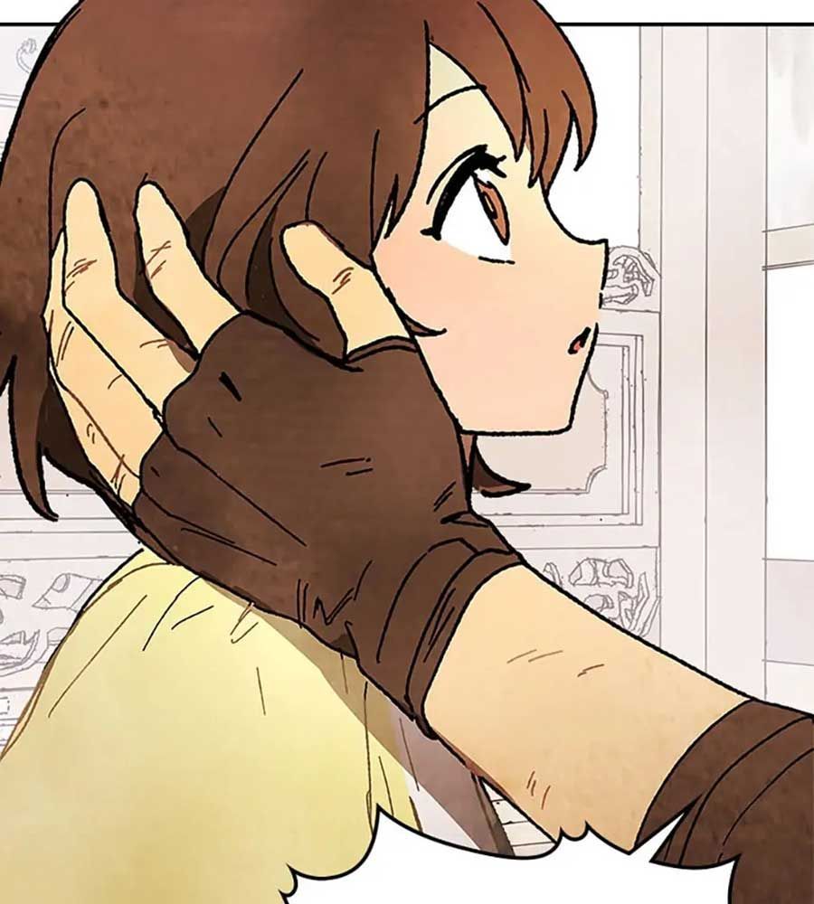 Sự Trở Lại Của Chiến Thần Chapter 12 - 13