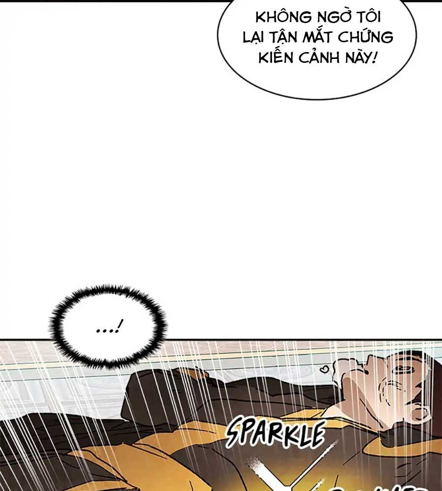 Sự Trở Lại Của Chiến Thần Chapter 12 - 121