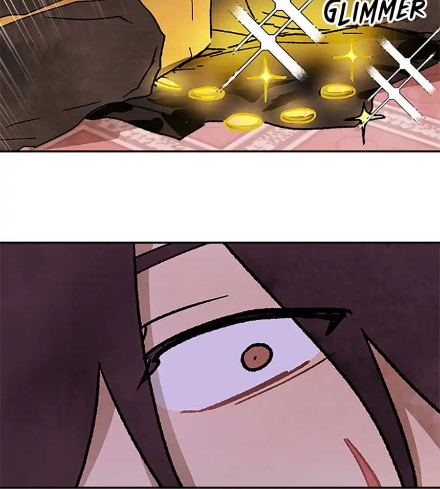 Sự Trở Lại Của Chiến Thần Chapter 12 - 122