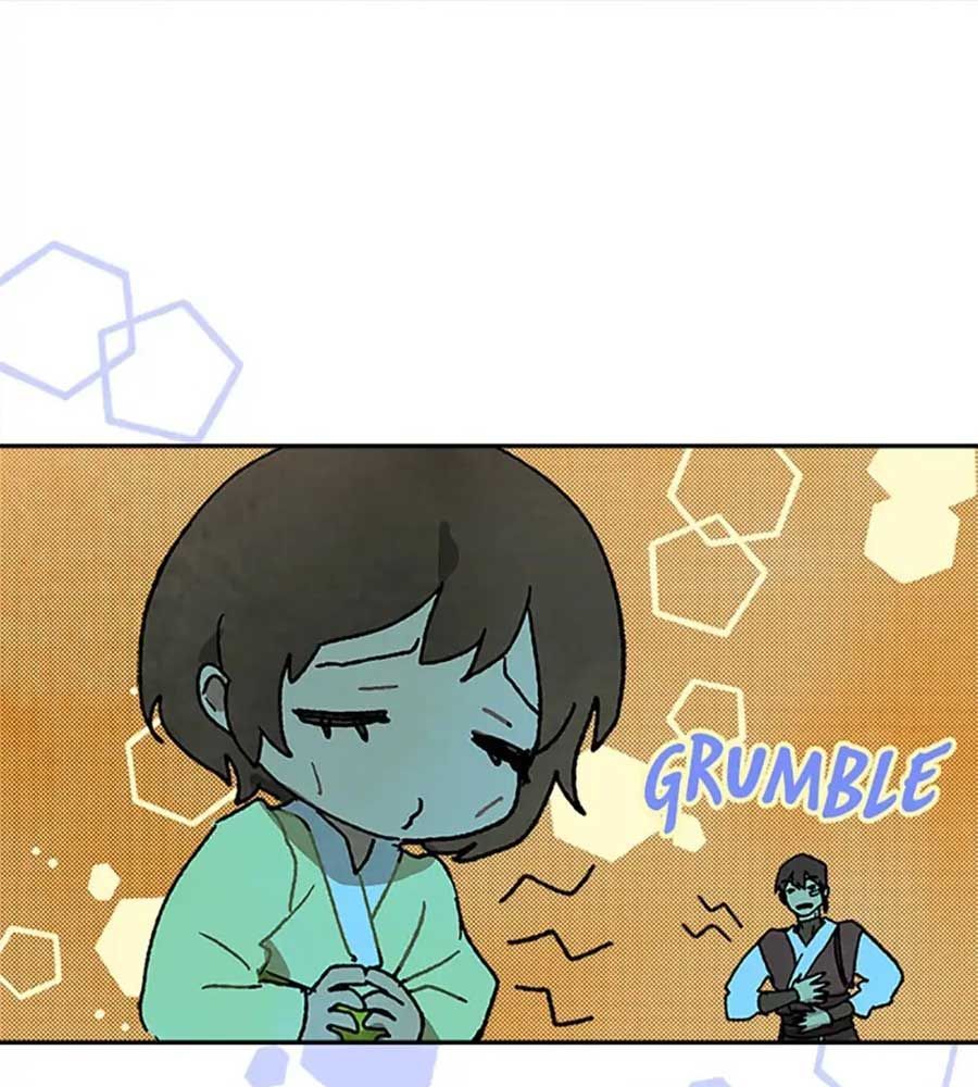 Sự Trở Lại Của Chiến Thần Chapter 12 - 123