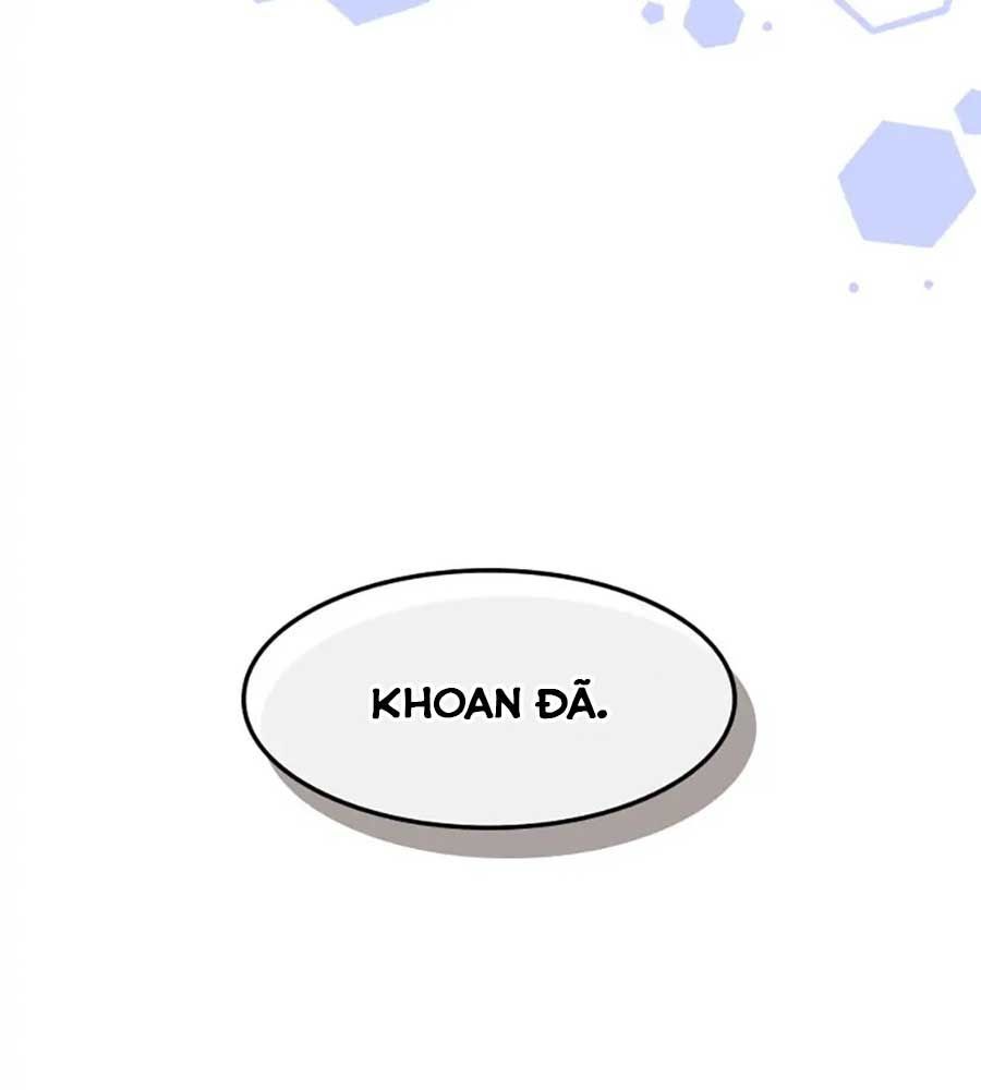 Sự Trở Lại Của Chiến Thần Chapter 12 - 124