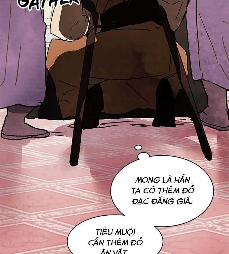 Sự Trở Lại Của Chiến Thần Chapter 12 - 126