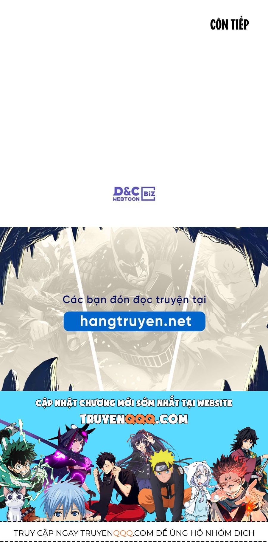 Sự Trở Lại Của Chiến Thần Chapter 12 - 128