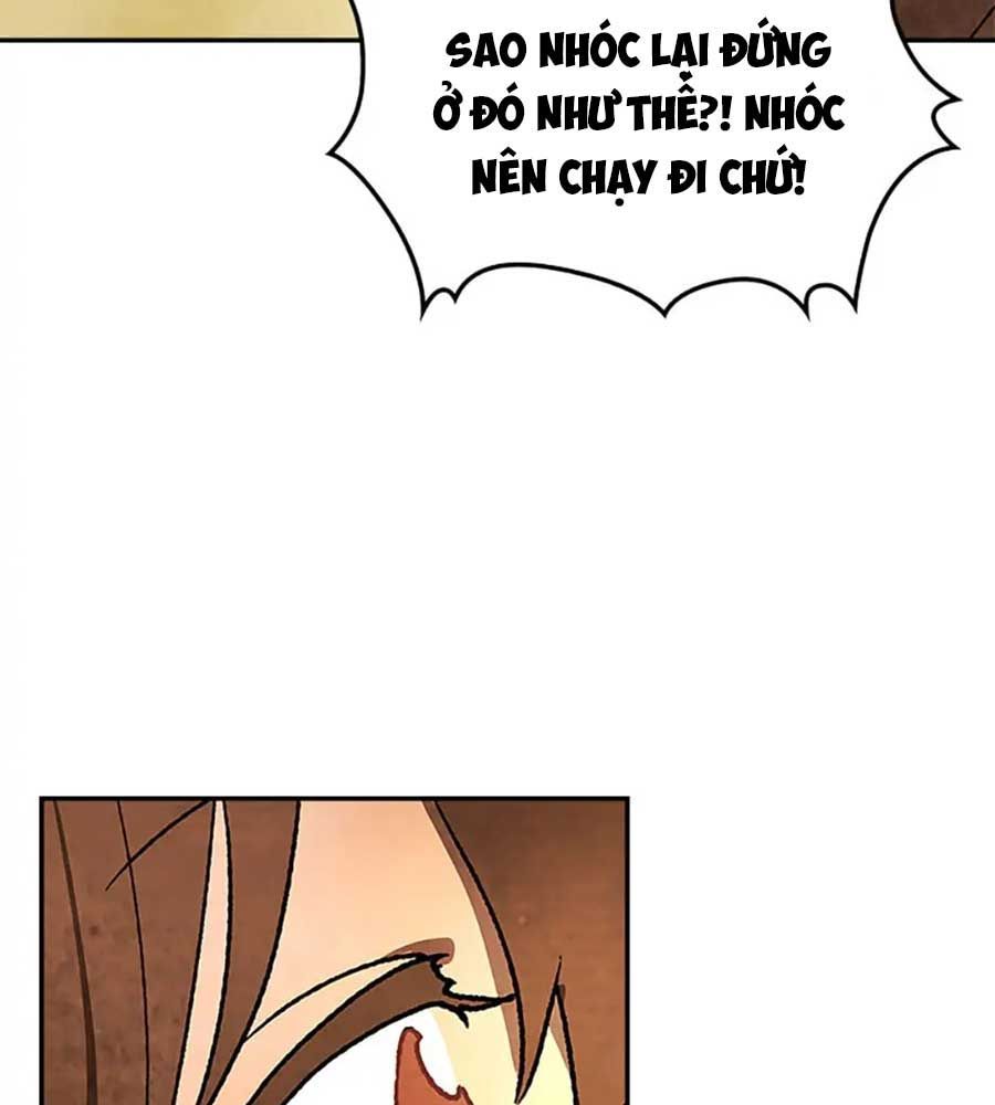 Sự Trở Lại Của Chiến Thần Chapter 12 - 14