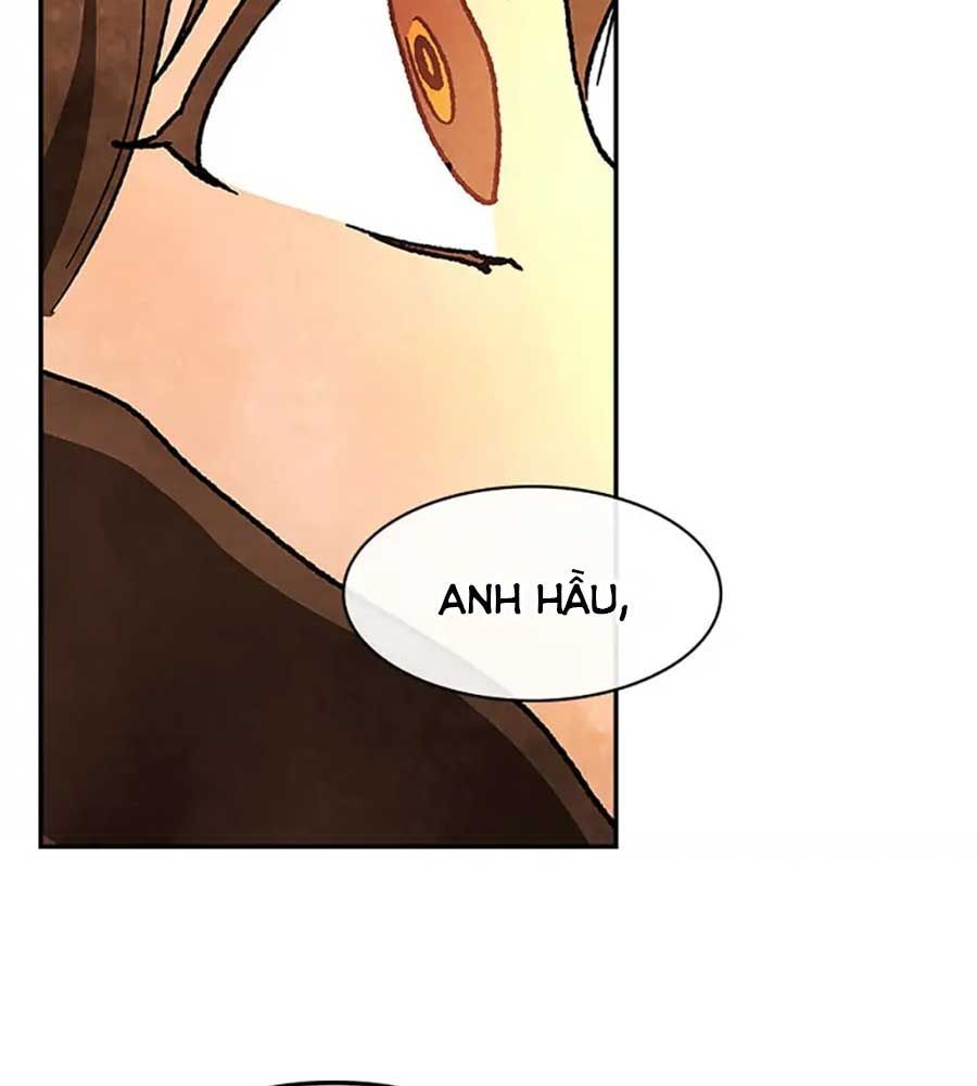 Sự Trở Lại Của Chiến Thần Chapter 12 - 15