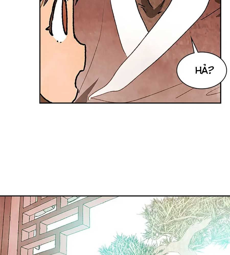 Sự Trở Lại Của Chiến Thần Chapter 12 - 17