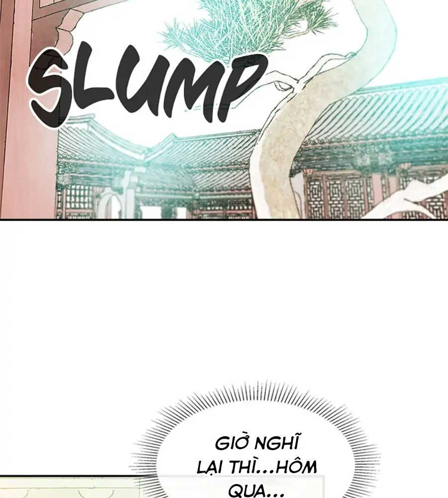 Sự Trở Lại Của Chiến Thần Chapter 12 - 18