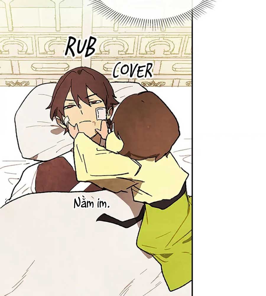 Sự Trở Lại Của Chiến Thần Chapter 12 - 19