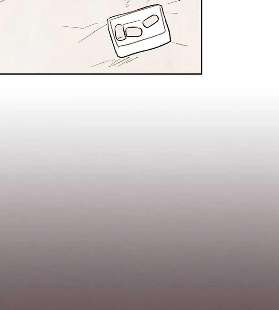 Sự Trở Lại Của Chiến Thần Chapter 12 - 20