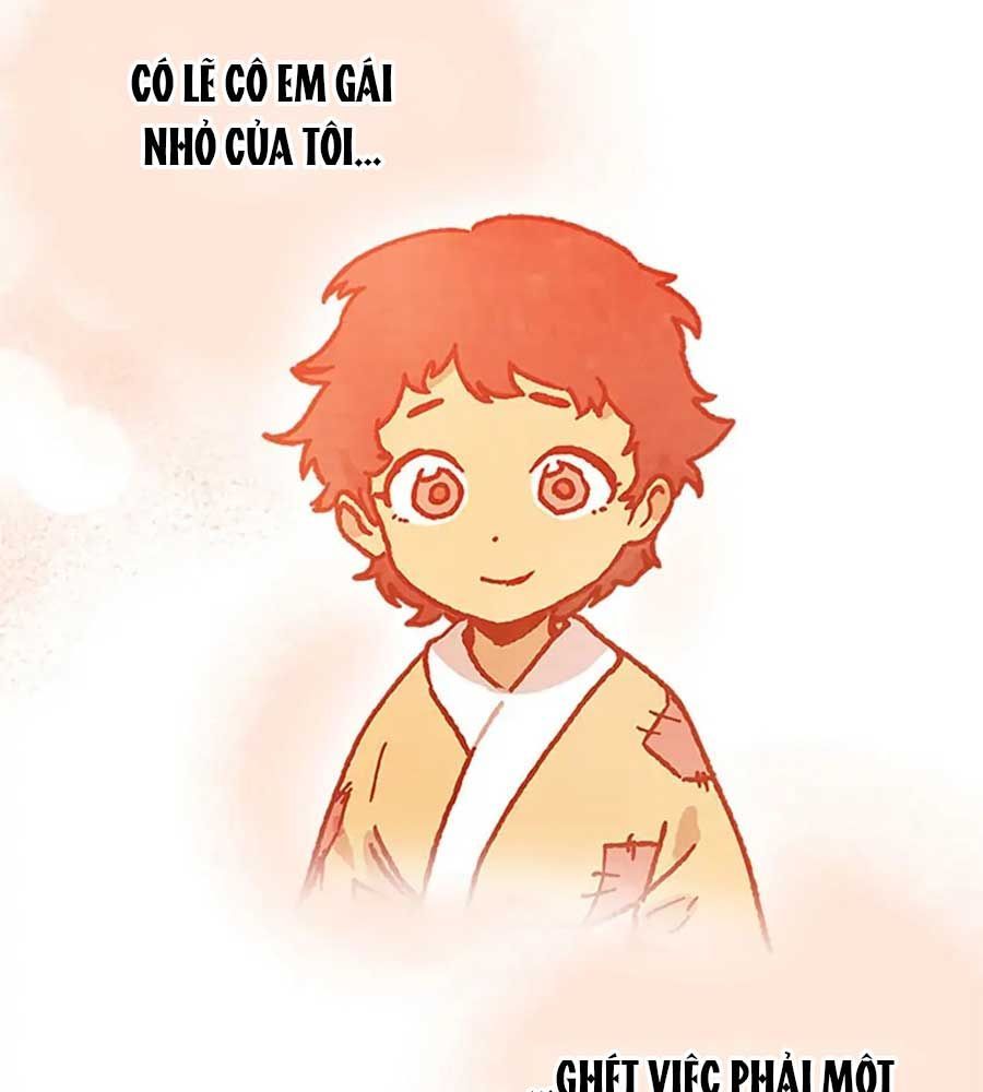 Sự Trở Lại Của Chiến Thần Chapter 12 - 3