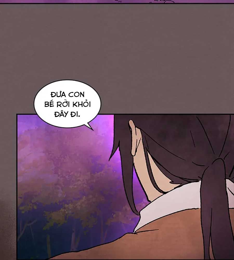 Sự Trở Lại Của Chiến Thần Chapter 12 - 22