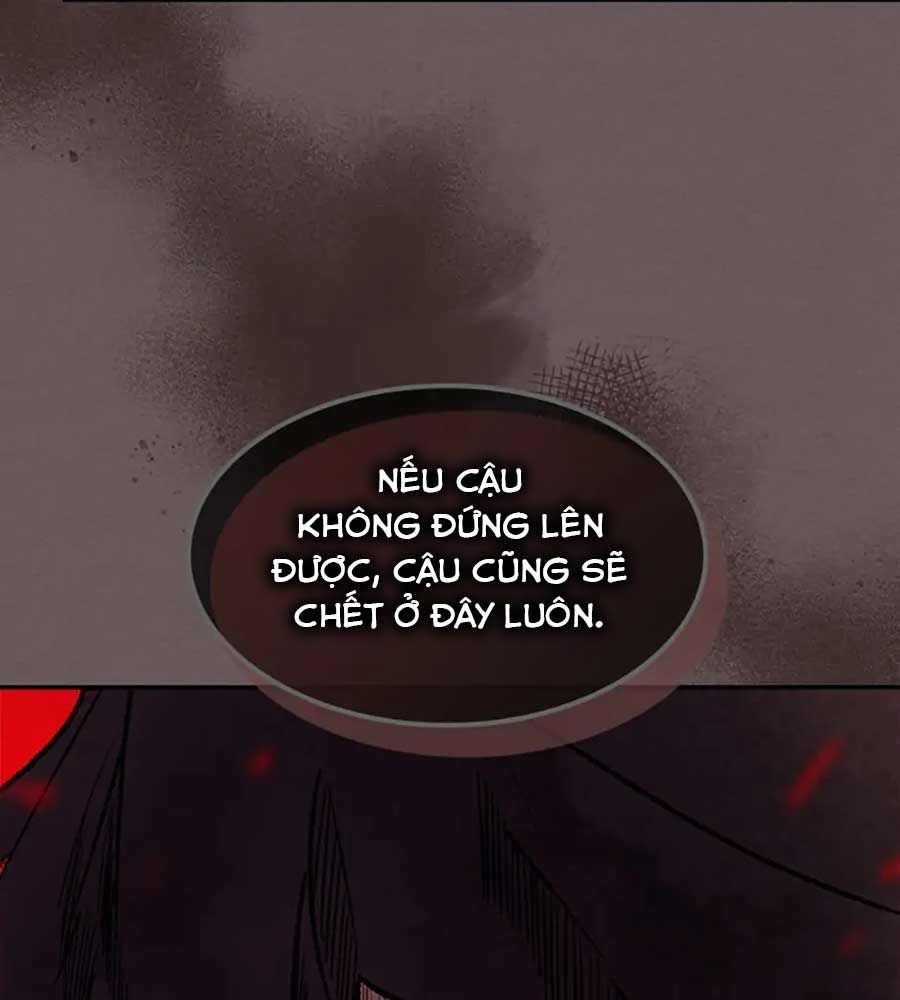 Sự Trở Lại Của Chiến Thần Chapter 12 - 23