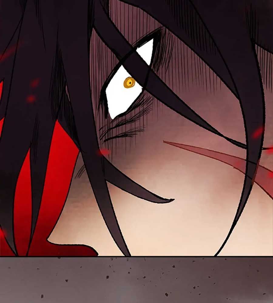 Sự Trở Lại Của Chiến Thần Chapter 12 - 24