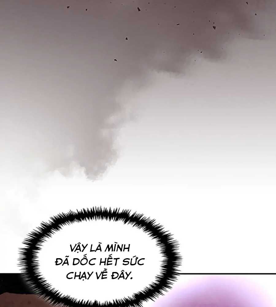 Sự Trở Lại Của Chiến Thần Chapter 12 - 25