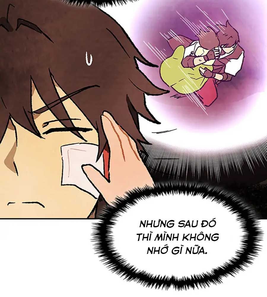 Sự Trở Lại Của Chiến Thần Chapter 12 - 26