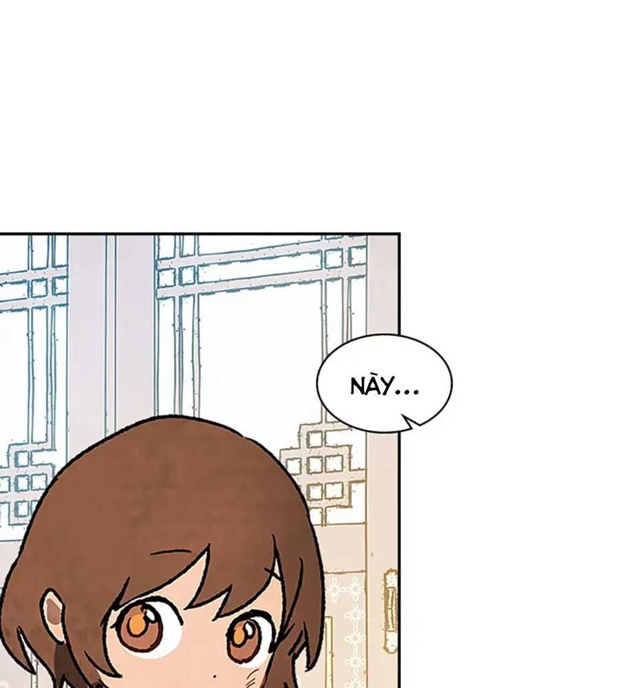 Sự Trở Lại Của Chiến Thần Chapter 12 - 27