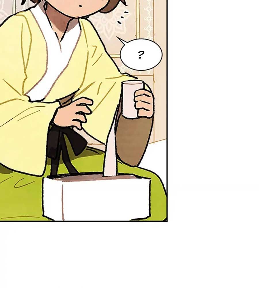 Sự Trở Lại Của Chiến Thần Chapter 12 - 28