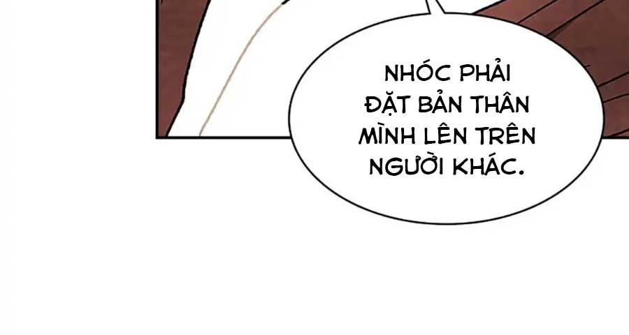 Sự Trở Lại Của Chiến Thần Chapter 12 - 30