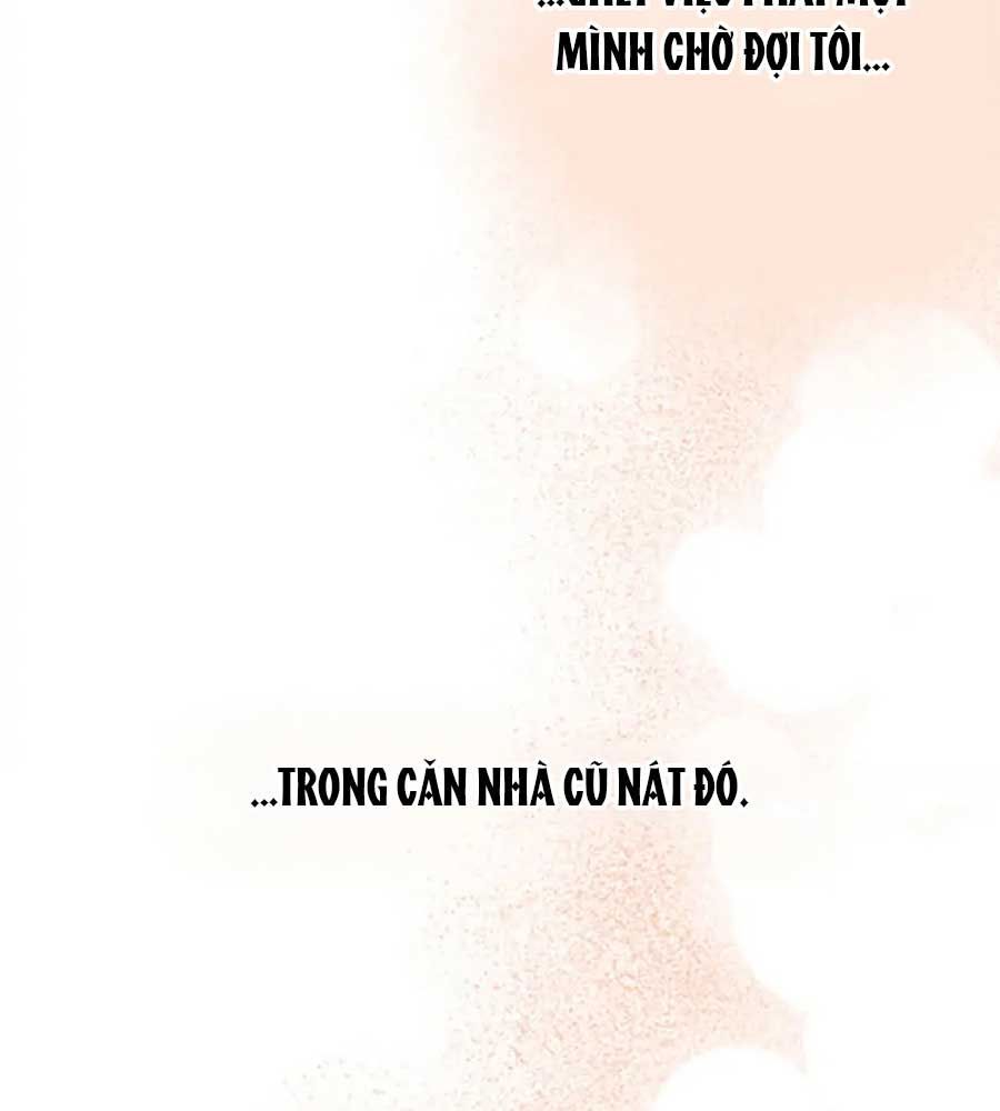 Sự Trở Lại Của Chiến Thần Chapter 12 - 4