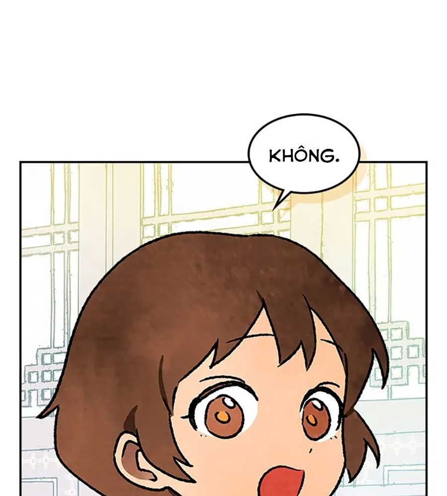 Sự Trở Lại Của Chiến Thần Chapter 12 - 31